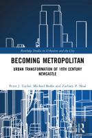 Becoming Metropolitan