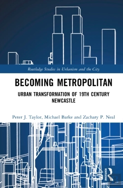 Bertrand.pt - Becoming Metropolitan