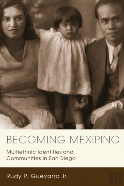 Bertrand.pt - Becoming Mexipino