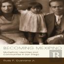 Becoming Mexipino