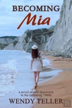 Bertrand.pt - Becoming Mia