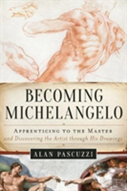 Bertrand.pt - Becoming Michelangelo