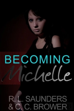 Bertrand.pt - Becoming Michelle