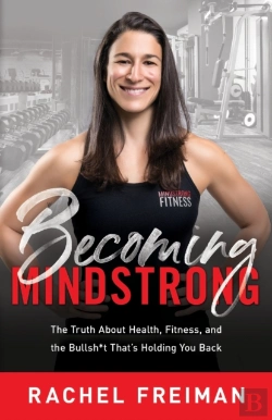 Bertrand.pt - Becoming Mindstrong: The Truth About Hea