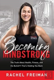 Becoming Mindstrong: The Truth About Hea
