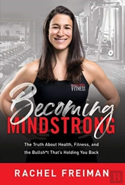 Bertrand.pt - Becoming Mindstrong: The Truth About Hea