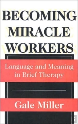 Bertrand.pt - Becoming Miracle Workers