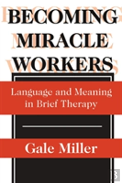 Bertrand.pt - Becoming Miracle Workers