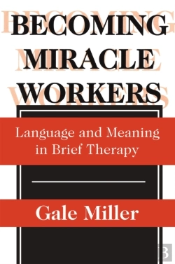 Bertrand.pt - Becoming Miracle Workers