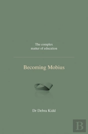 Becoming Mobius