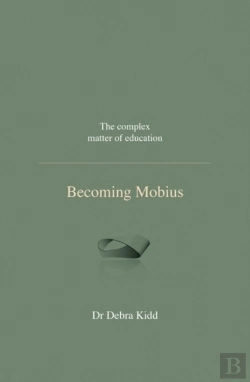 Bertrand.pt - Becoming Mobius