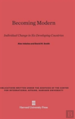 Bertrand.pt - Becoming Modern