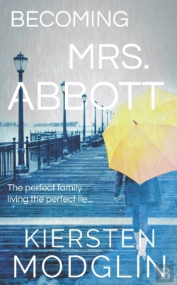 Bertrand.pt - Becoming Mrs. Abbott