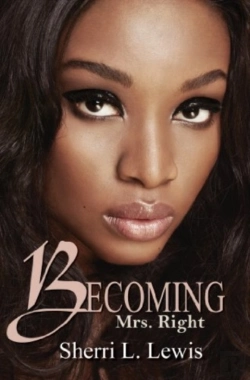 Bertrand.pt - Becoming Mrs. Right