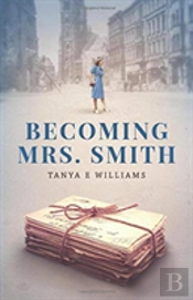 Becoming Mrs. Smith