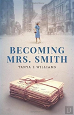 Bertrand.pt - Becoming Mrs. Smith