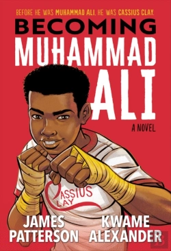Bertrand.pt - Becoming Muhammad Ali