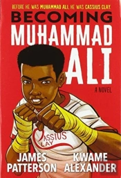 Becoming Muhammad Ali