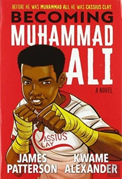 Bertrand.pt - Becoming Muhammad Ali