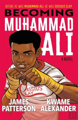 Bertrand.pt - Becoming Muhammad Ali