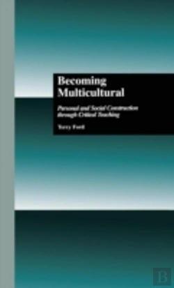 Bertrand.pt - Becoming Multicultural