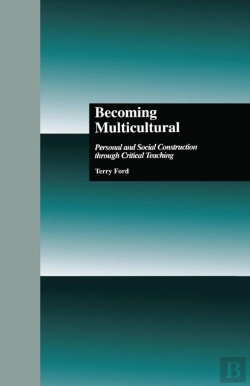 Bertrand.pt - Becoming Multicultural