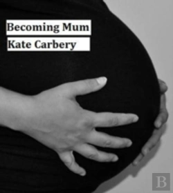 Bertrand.pt - Becoming Mum