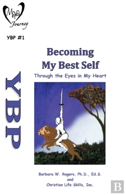 Bertrand.pt - Becoming My Best Self