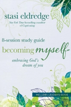 Bertrand.pt - Becoming Myself Embracing Gods