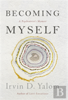 Becoming Myself