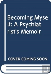 Becoming Myself