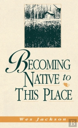 Bertrand.pt - Becoming Native To This Place