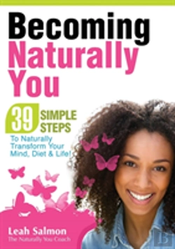 Bertrand.pt - Becoming Naturally You
