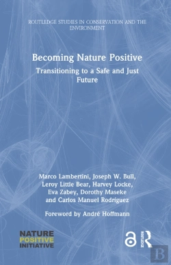 Bertrand.pt - Becoming Nature Positive
