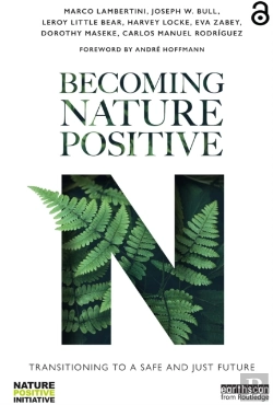 Bertrand.pt - Becoming Nature Positive