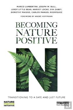 Bertrand.pt - Becoming Nature Positive