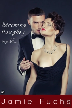 Bertrand.pt - Becoming Naughty: In Public...