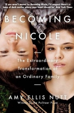 Bertrand.pt - Becoming Nicole