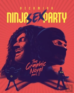Bertrand.pt - Becoming Ninja Sex Party