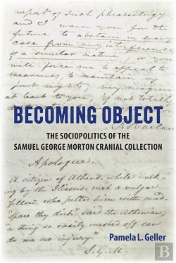Bertrand.pt - Becoming Object