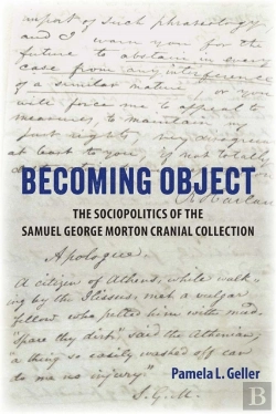 Bertrand.pt - Becoming Object