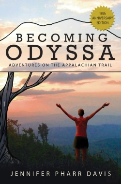 Bertrand.pt - Becoming Odyssa: 10th Anniversary Edition