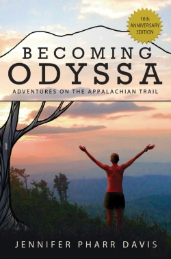 Bertrand.pt - Becoming Odyssa