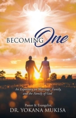 Bertrand.pt - Becoming One: An Expository On Marriage,