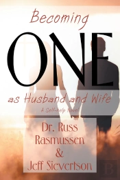 Becoming One As Husband And Wife