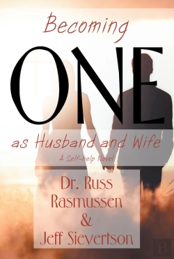 Bertrand.pt - Becoming One As Husband And Wife