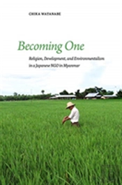 Becoming One
