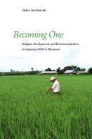 Becoming One