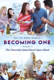 Becoming One