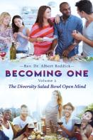 Becoming One Volume 2